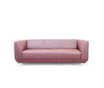 High quality office living room set - OMD-288