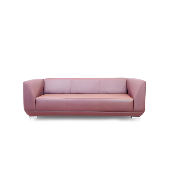 High quality office living room set - OMD-288