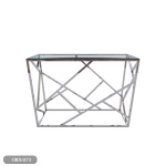Stainless Steel Console - ORX-073 - Image 2