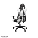 Multi-use leather gaming chair - OGC-007 - Image 2