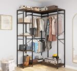 Dressing 150x40cm - OVCH-124
