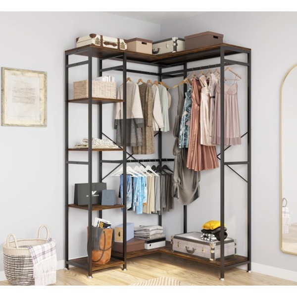 Dressing 150x40cm - OVCH-124
