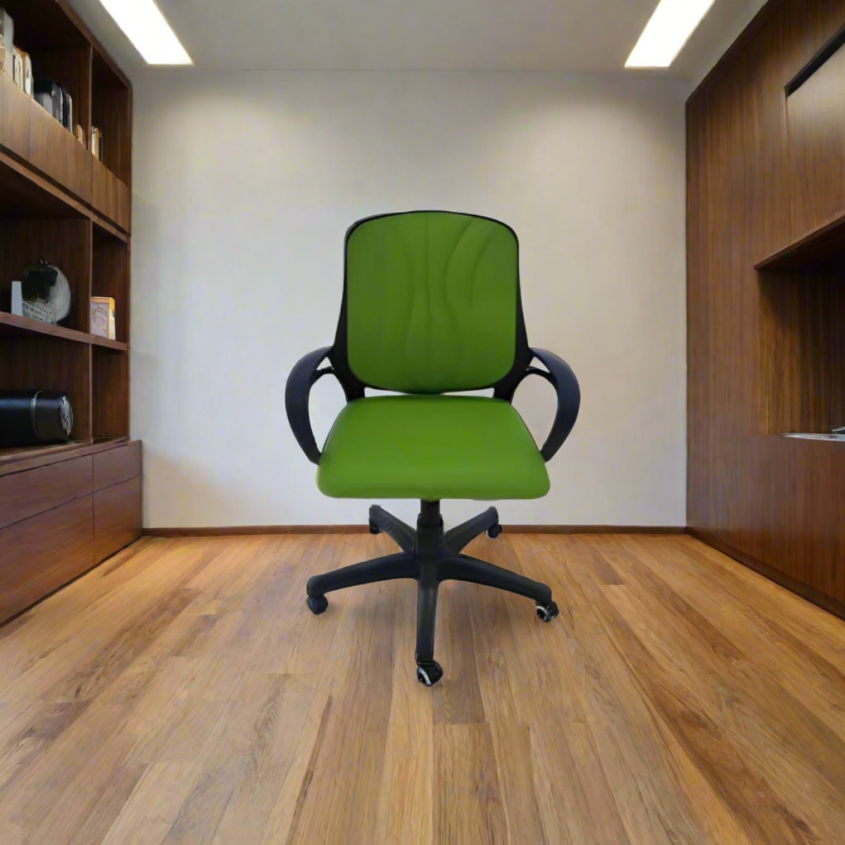 Office chair - OMD-033 - Image 1