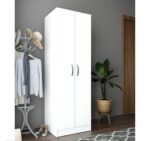 Spanish MDF Wooden Cabinet - MAD-045