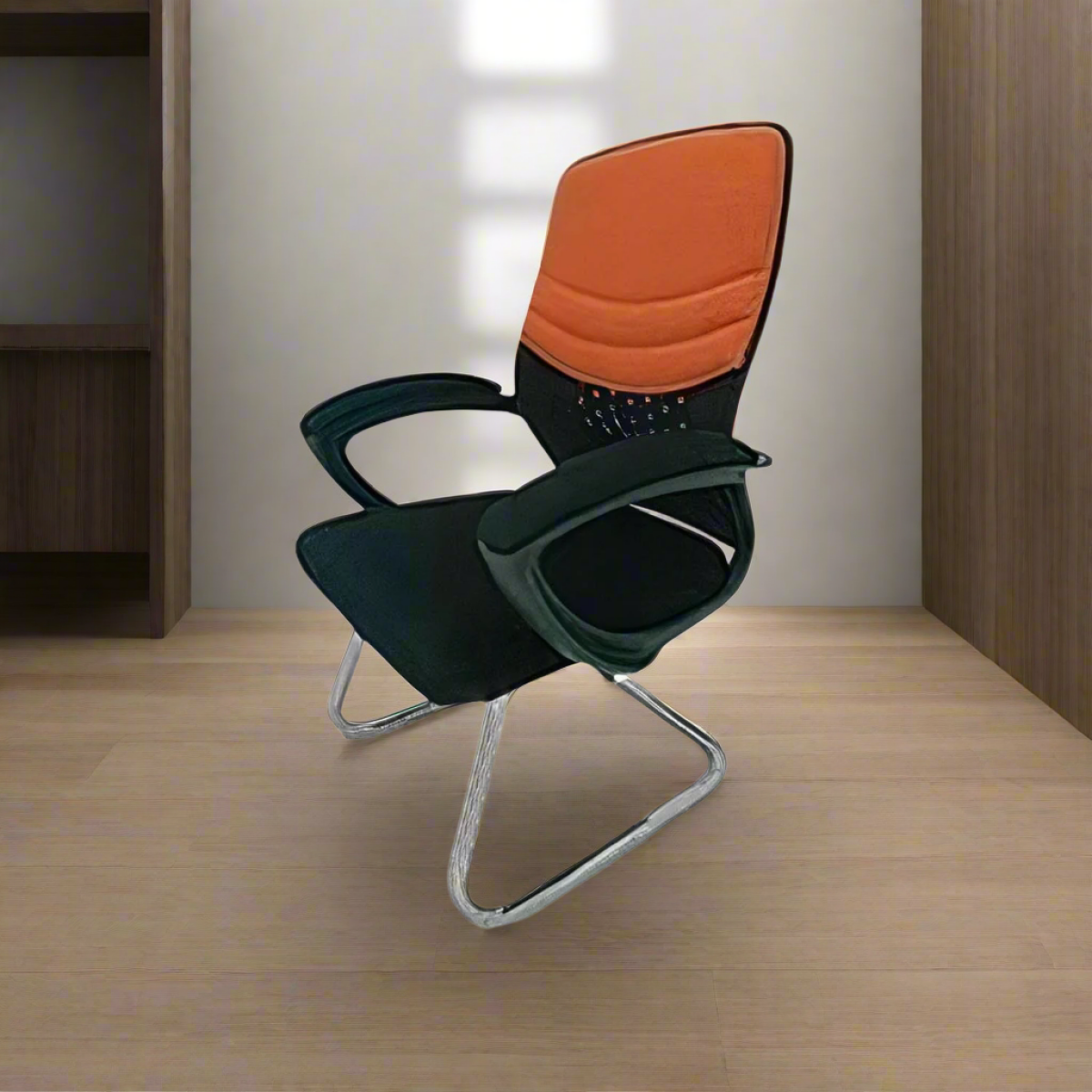 Waiting chair - OMD-002 - Image 1