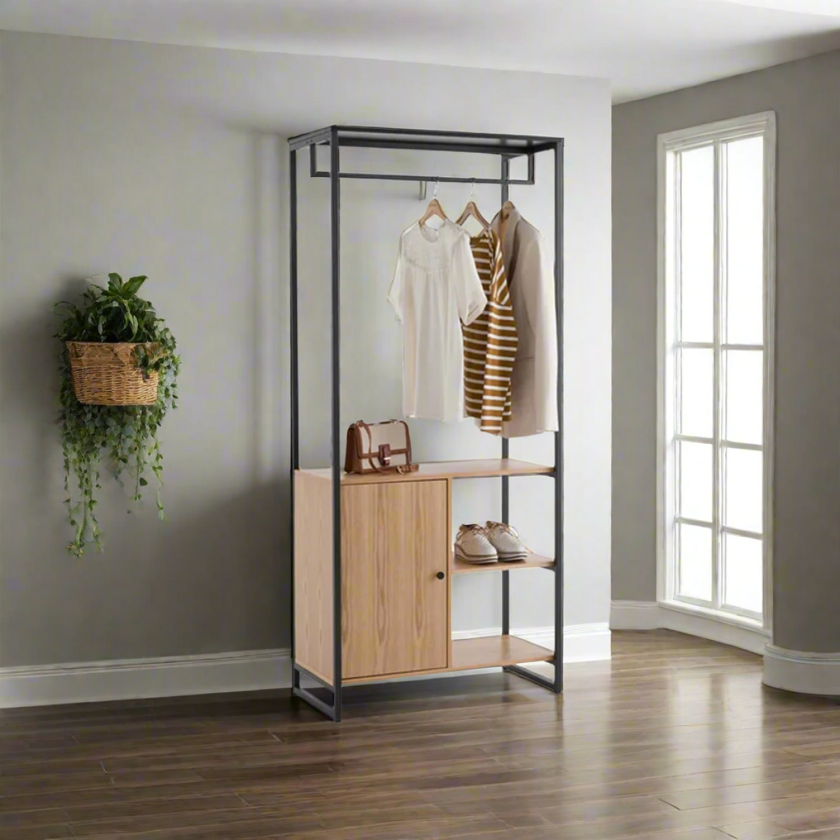 Dressing 95x40cm - OVCH-147 - Image 1