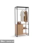 Dressing 95x40cm - OVCH-147 - Image 2