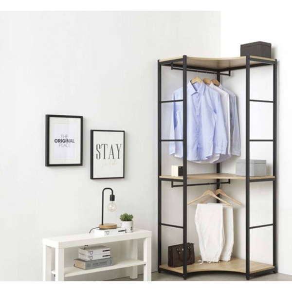 Dressing 65x40cm - OVCH-133