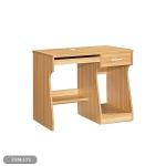 Spanish MDF Employee Desk - CEM-171 - Image 2
