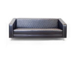 High quality office living room set - OMD-284