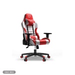 High quality multi-use leather gaming chair - OGC-003 - Image 2