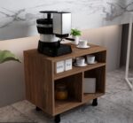 Coffee Corner MDF - OAL-086