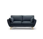 High quality office living room set - OMD-305