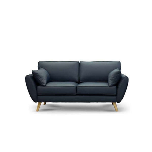 High quality office living room set - OMD-305