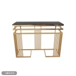 Stainless Steel Console - ORX-074 - Image 2