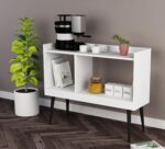 Coffee Corner MDF - OAL-079