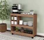 Coffee Corner MDF - OAL-082