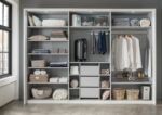 Spanish MDF Wood Dressing - MAD-069