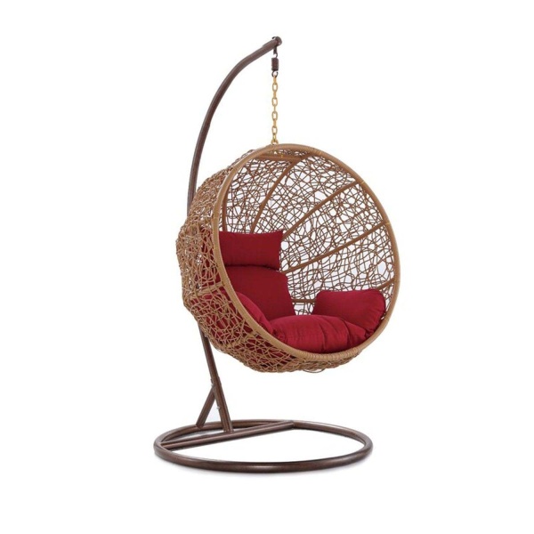 Singswing 150 kg modern design