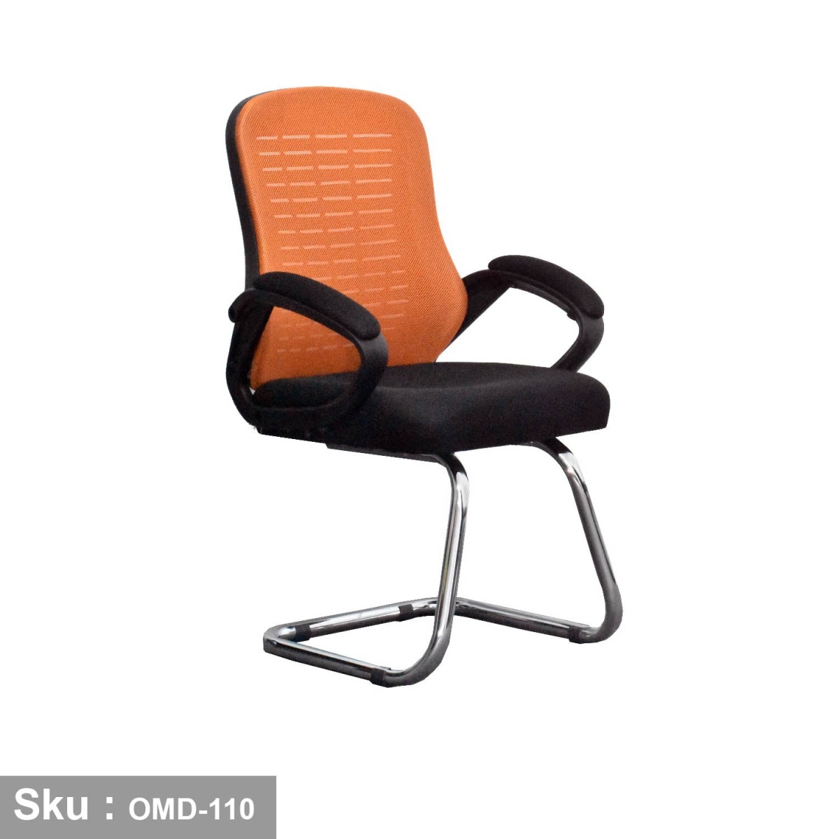 Waiting chair - OMD-110 - Image 2