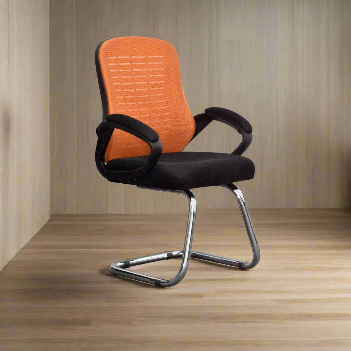 Waiting chair - OMD-110 - Image 1