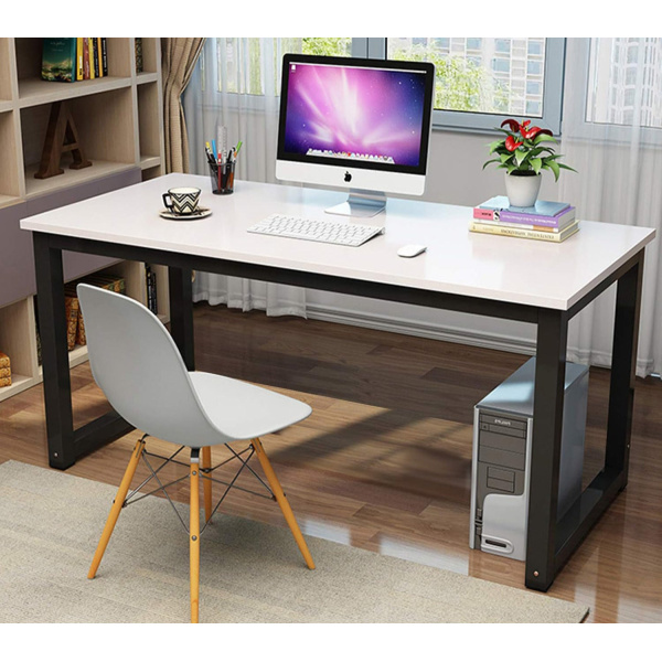 Spanish MDF Employee Desk - CEM-199