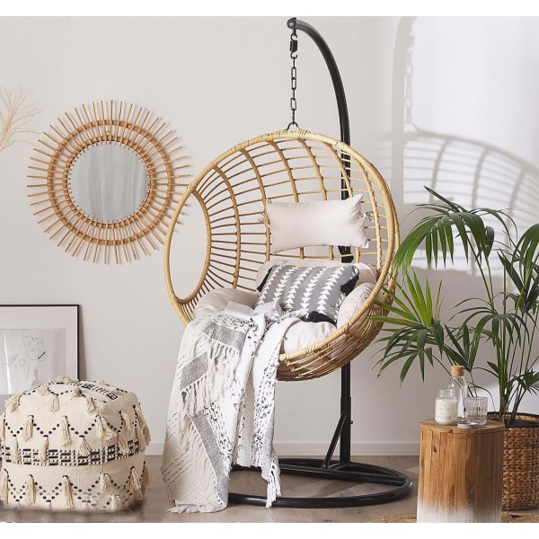 Singswing 150 kg modern design