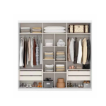 High Quality MDF Wood Dressing - OSM-420 - Image 2
