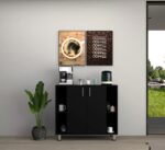 Coffee Corner MDF - OAL-091