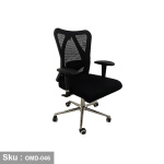 Office chair - OMD-046 - Image 2