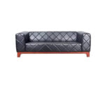 High quality office living room set - OMD-285