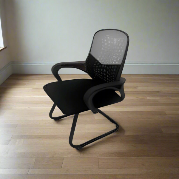Waiting chair - OMD-027