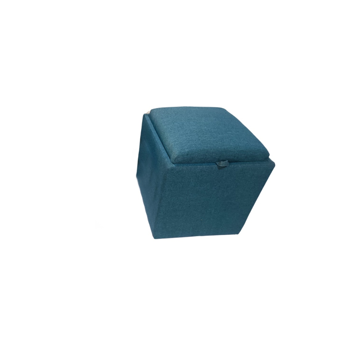 Storage tray - Turkish melamine - HST-131 - Image 1
