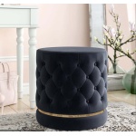 MDF Wood Buffet - BDF-068