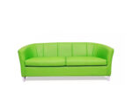High quality office living room set - OMD-286