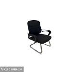 Waiting chair - OMD-034 - Image 2