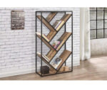 Shelving unit 95x30cm - OVCH-119