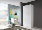 MDF Wood Cabinet - KYN-091