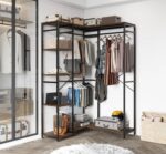 Dressing 150x40cm - OVCH-137