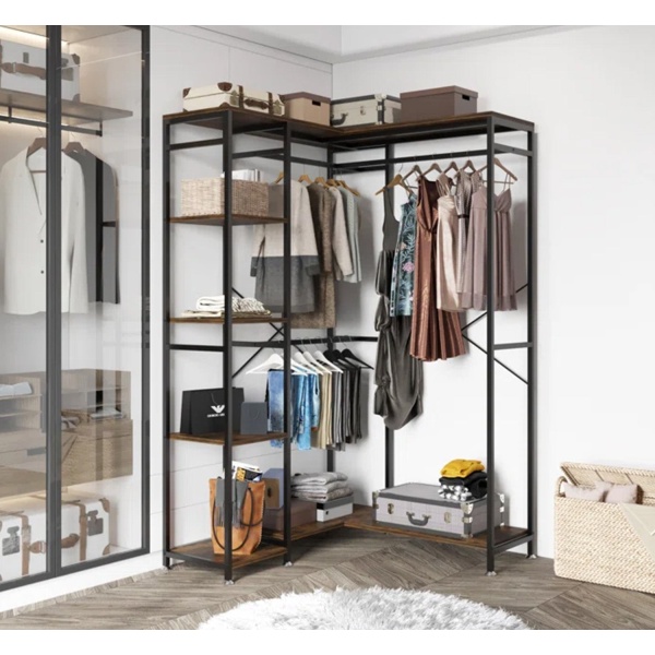 Dressing 150x40cm - OVCH-137