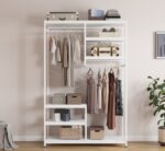 Dressing 120x35cm - OVCH-127