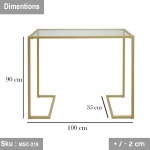 Lujan Consul Hadid Dahan Electrostatic - Image 3