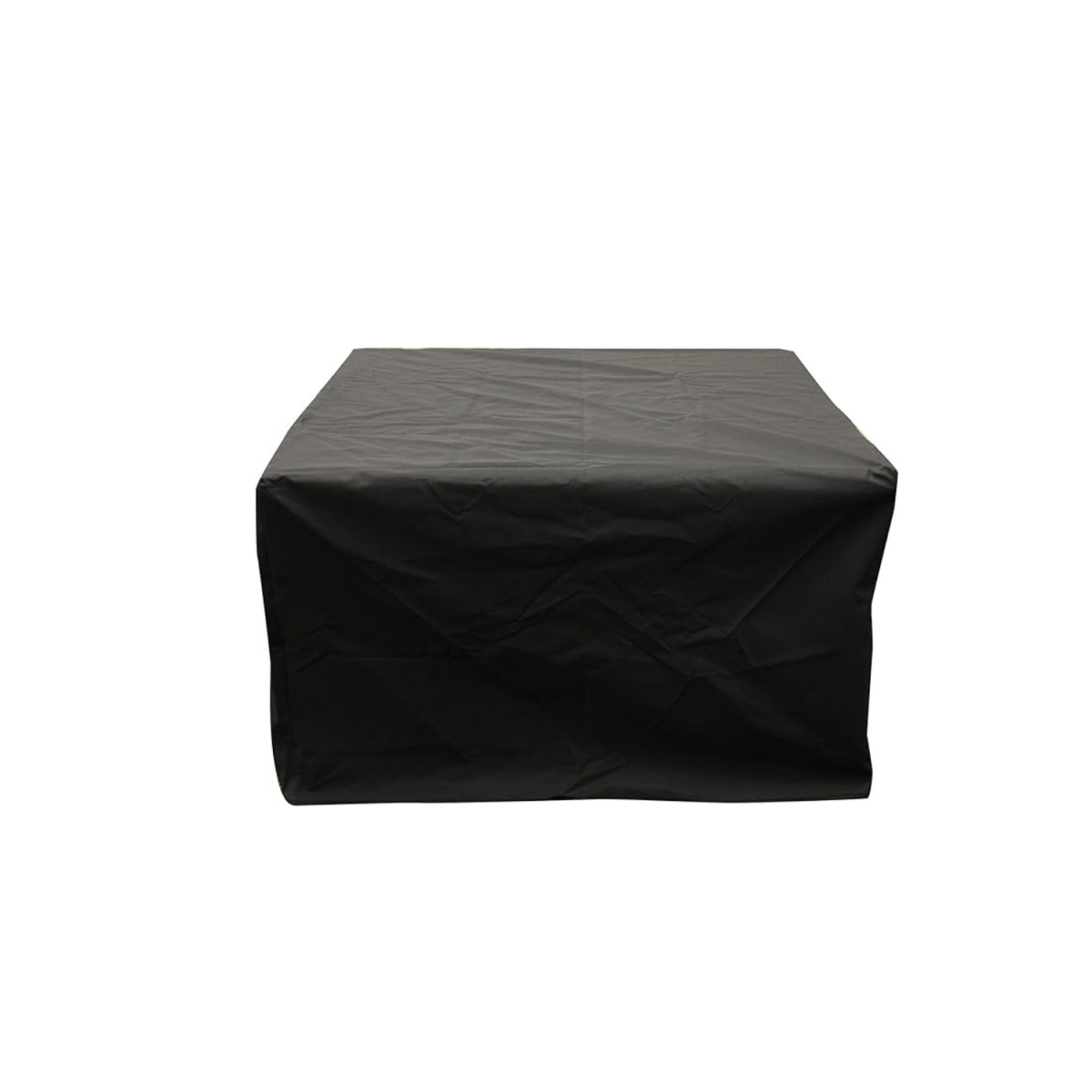 Waterproof outer cover for table 70x70 - Image 1