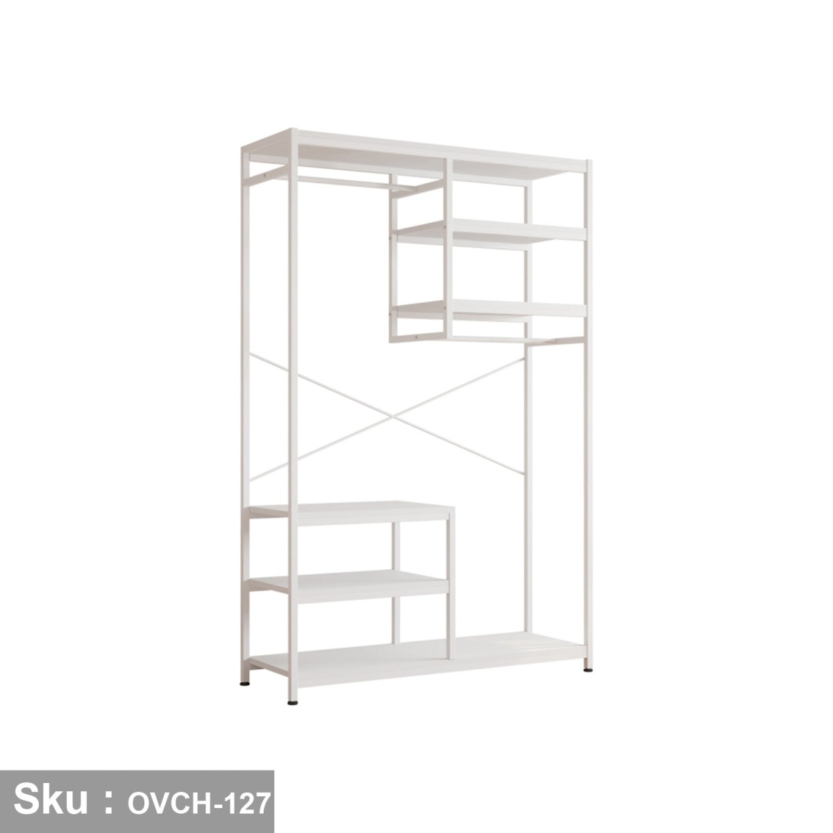 Dressing 120x35cm - OVCH-127 - Image 2