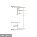 Dressing 120x35cm - OVCH-127 - Image 2