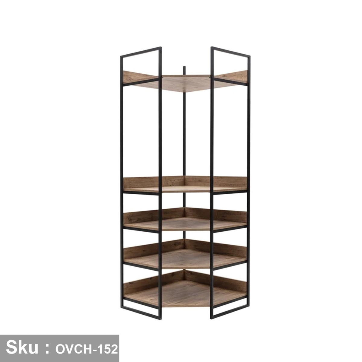 Dressing 70x35cm - OVCH-152 - Image 2