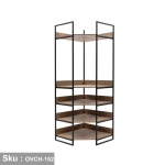 Dressing 70x35cm - OVCH-152 - Image 2