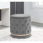 MDF Wood Buffet - BDF-068 - Image 5