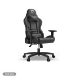 Multi-use leather gaming chair - OGC-005 - Image 2