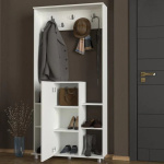 High quality MDF wood dressing - OUBE-031